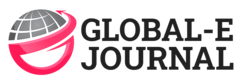 Global-e Journal